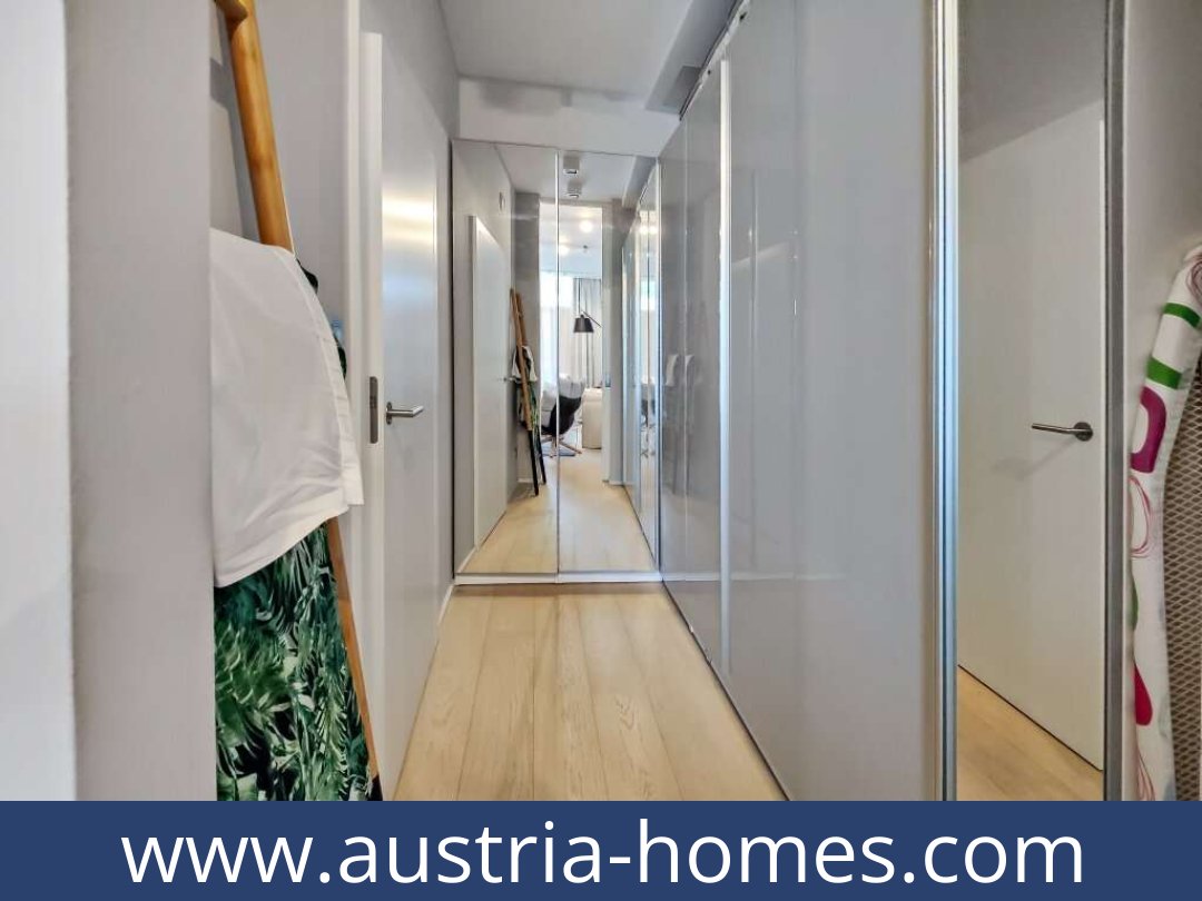 austria-homes-bad loipersdorf-8282-20251011124918-0035001024.jpg austria-homes-bad loipersdorf-8282-20251011124918-0035001024.jpg